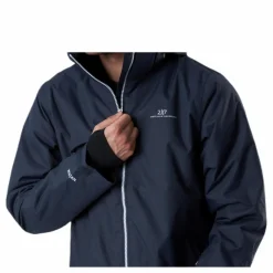 2117 of Sweden ECO Tällberg Blue Hot