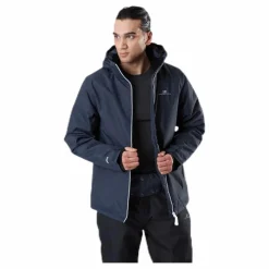2117 of Sweden ECO Tällberg Blue Hot