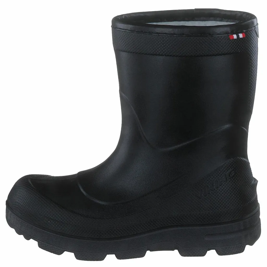 Viking Ecorox 1.0 Black/charcoal Svart Online