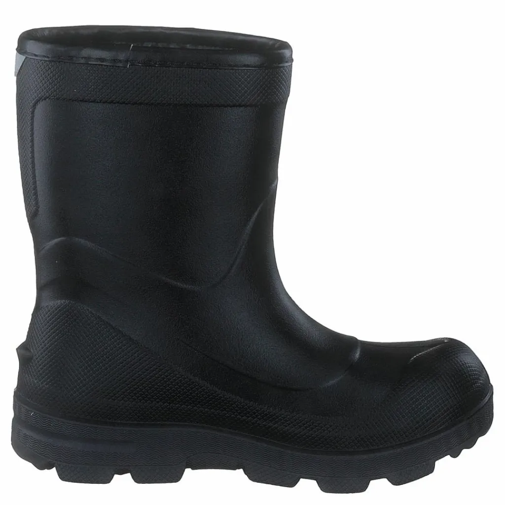 Viking Ecorox 1.0 Black/charcoal Svart Online