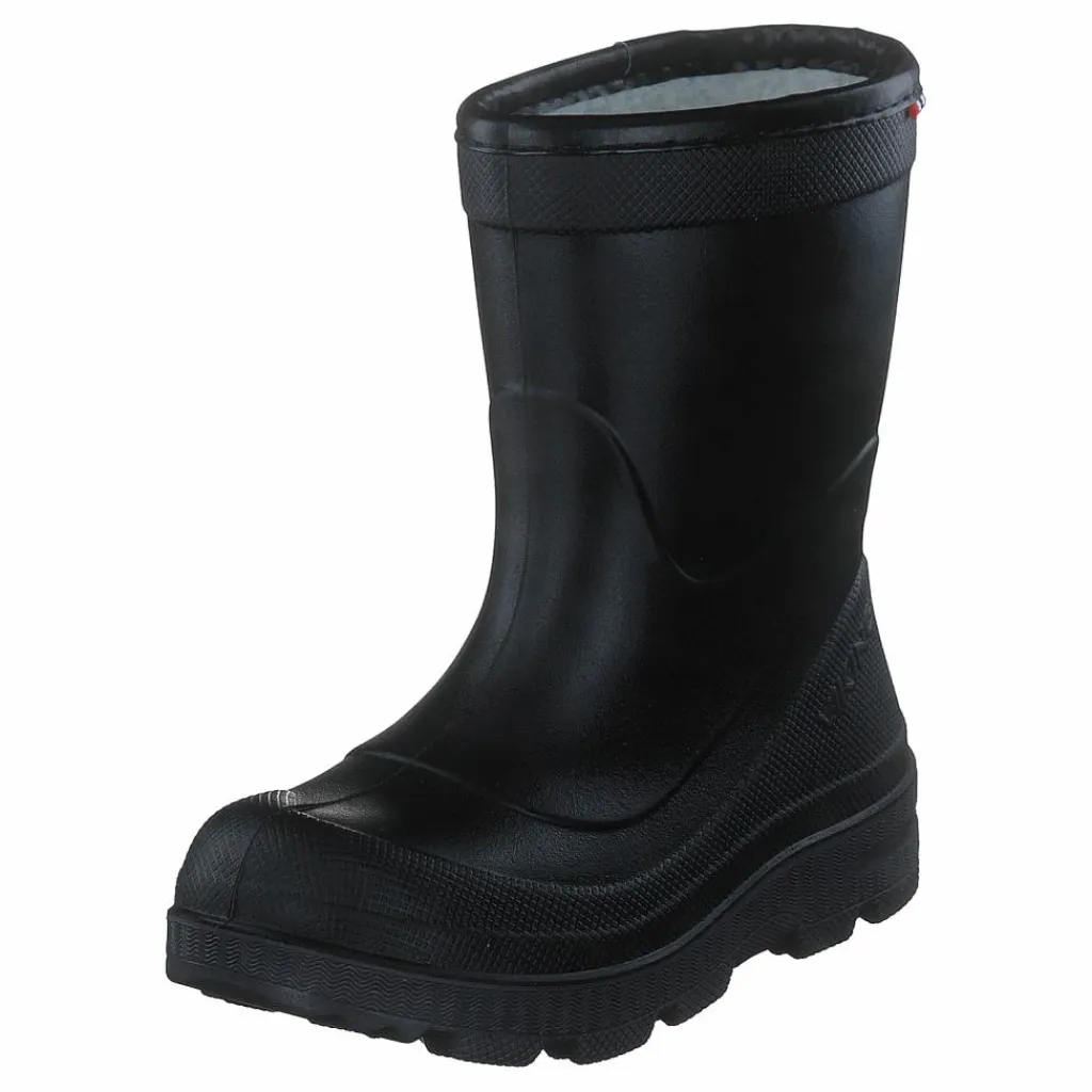 Viking Ecorox 1.0 Black/charcoal Svart Online
