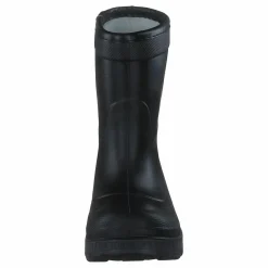 Viking Ecorox 1.0 Black/charcoal Svart Online