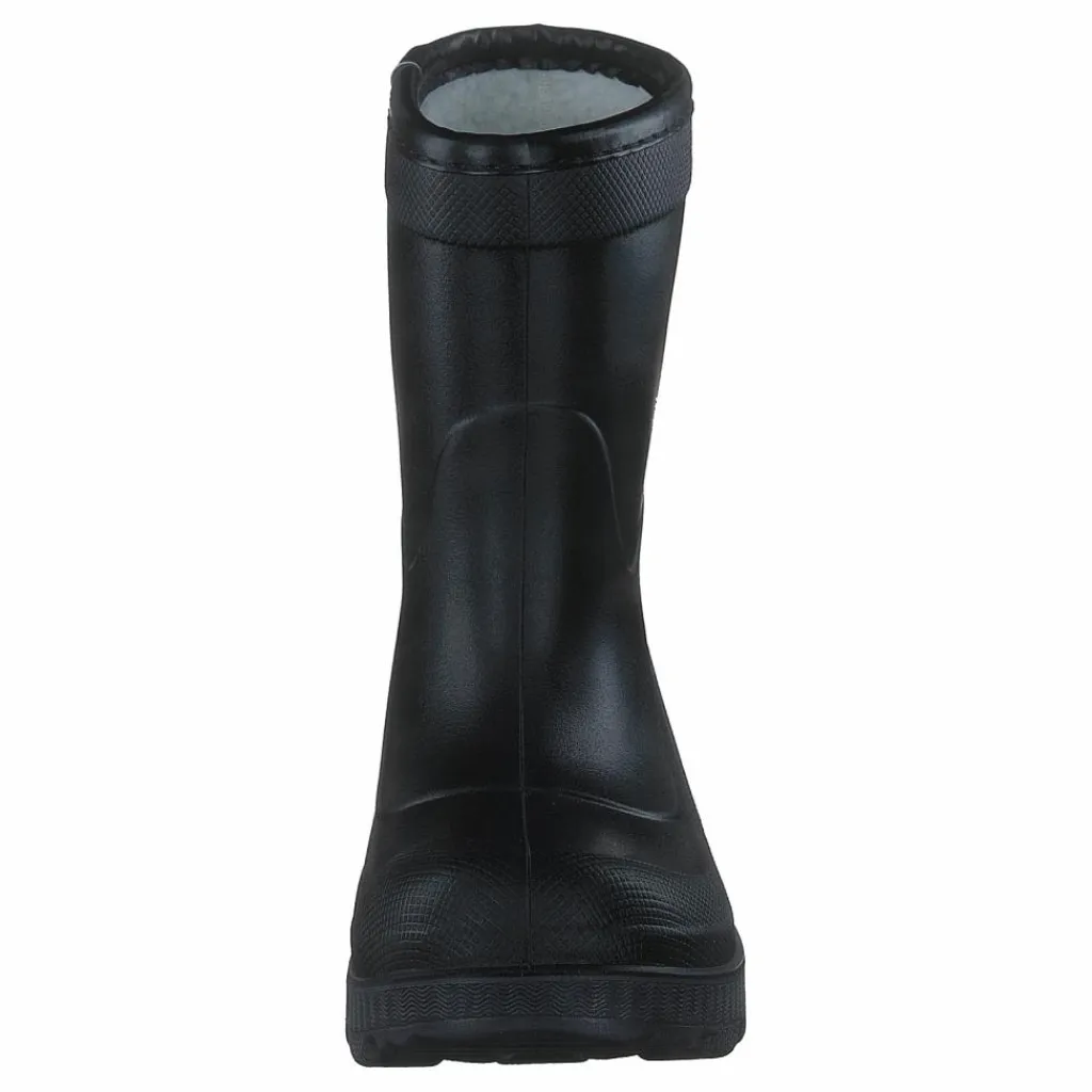 Viking Ecorox 1.0 Black/charcoal Svart Online