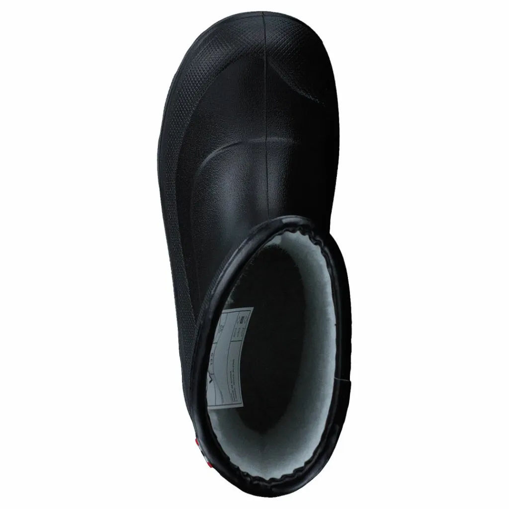 Viking Ecorox 1.0 Black/charcoal Svart Online