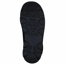 Viking Ecorox 1.0 Black/charcoal Svart Online