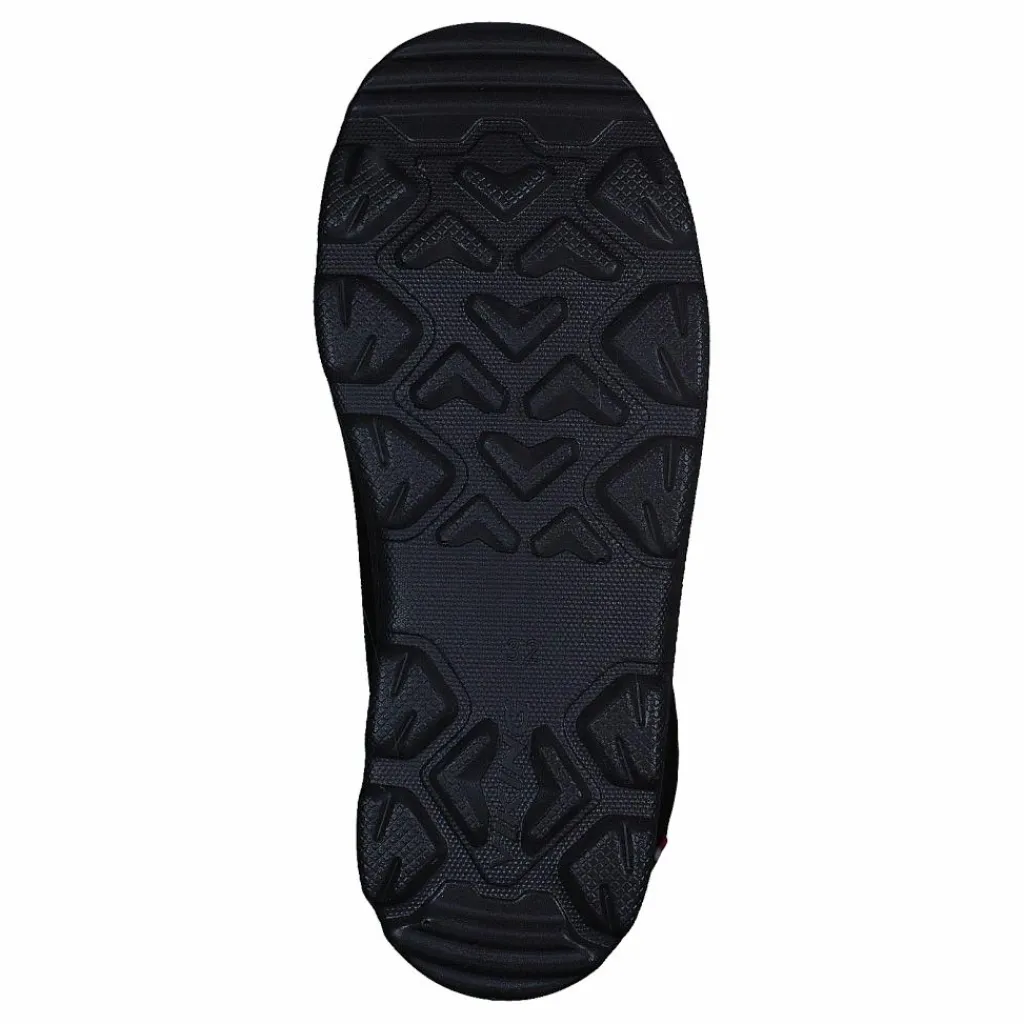 Viking Ecorox 1.0 Black/charcoal Svart Online