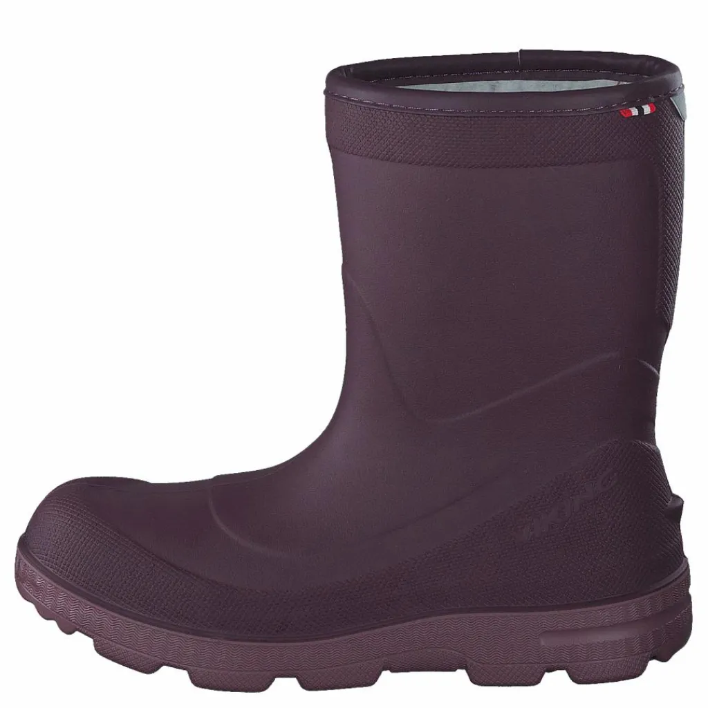 Viking Ecorox 1.0 Grape/antique Rose Lila Online