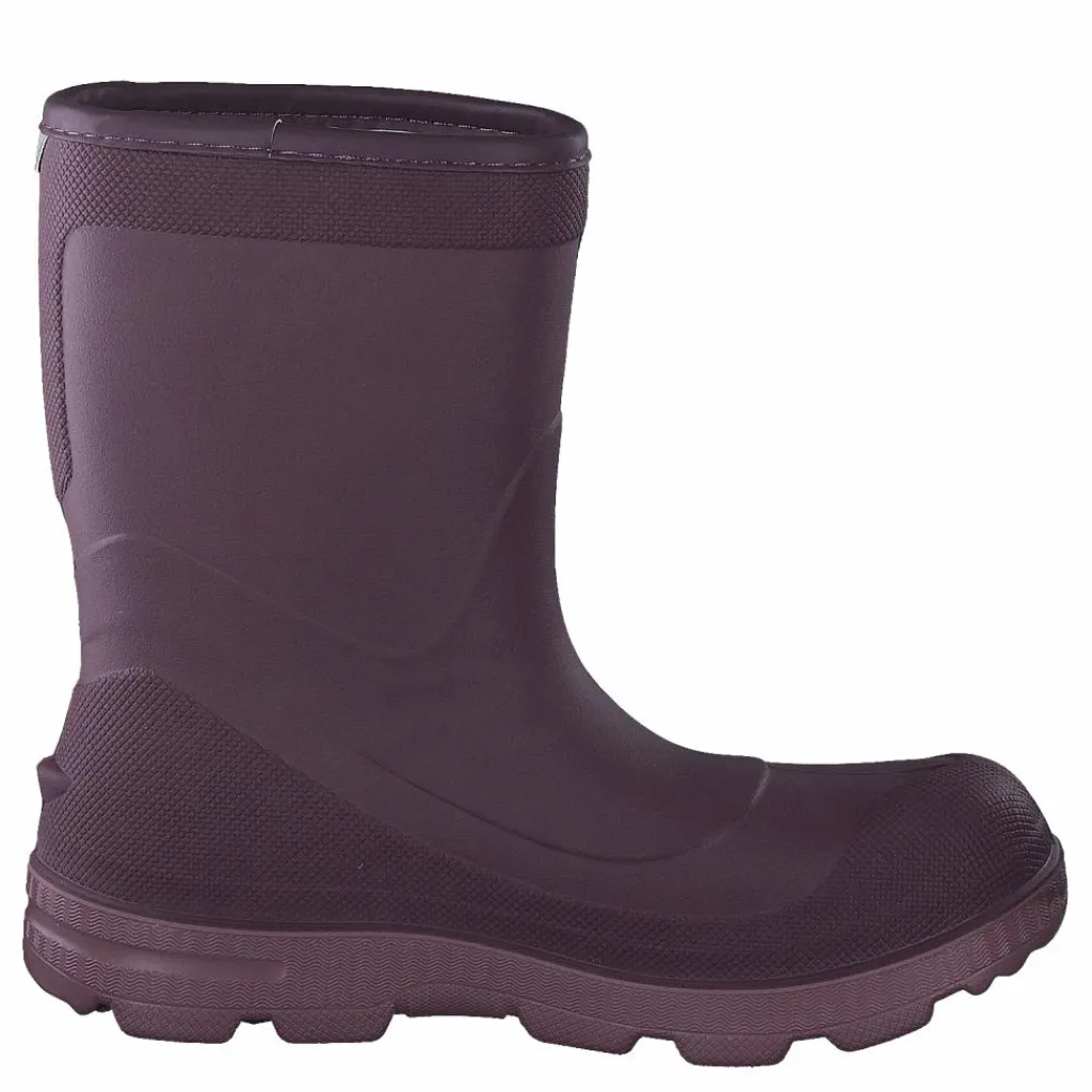 Viking Ecorox 1.0 Grape/antique Rose Lila Online