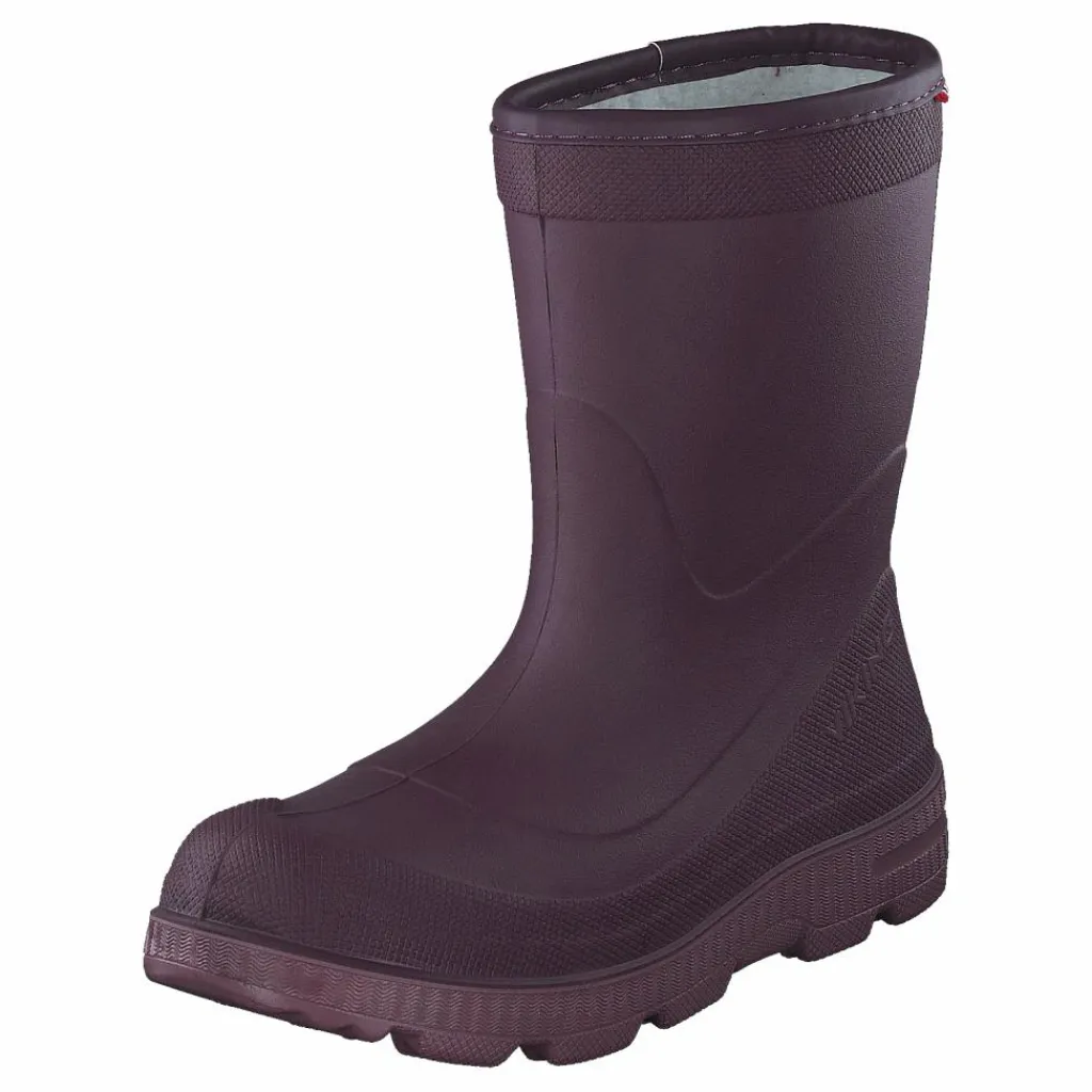 Viking Ecorox 1.0 Grape/antique Rose Lila Online