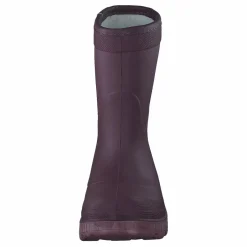 Viking Ecorox 1.0 Grape/antique Rose Lila Online