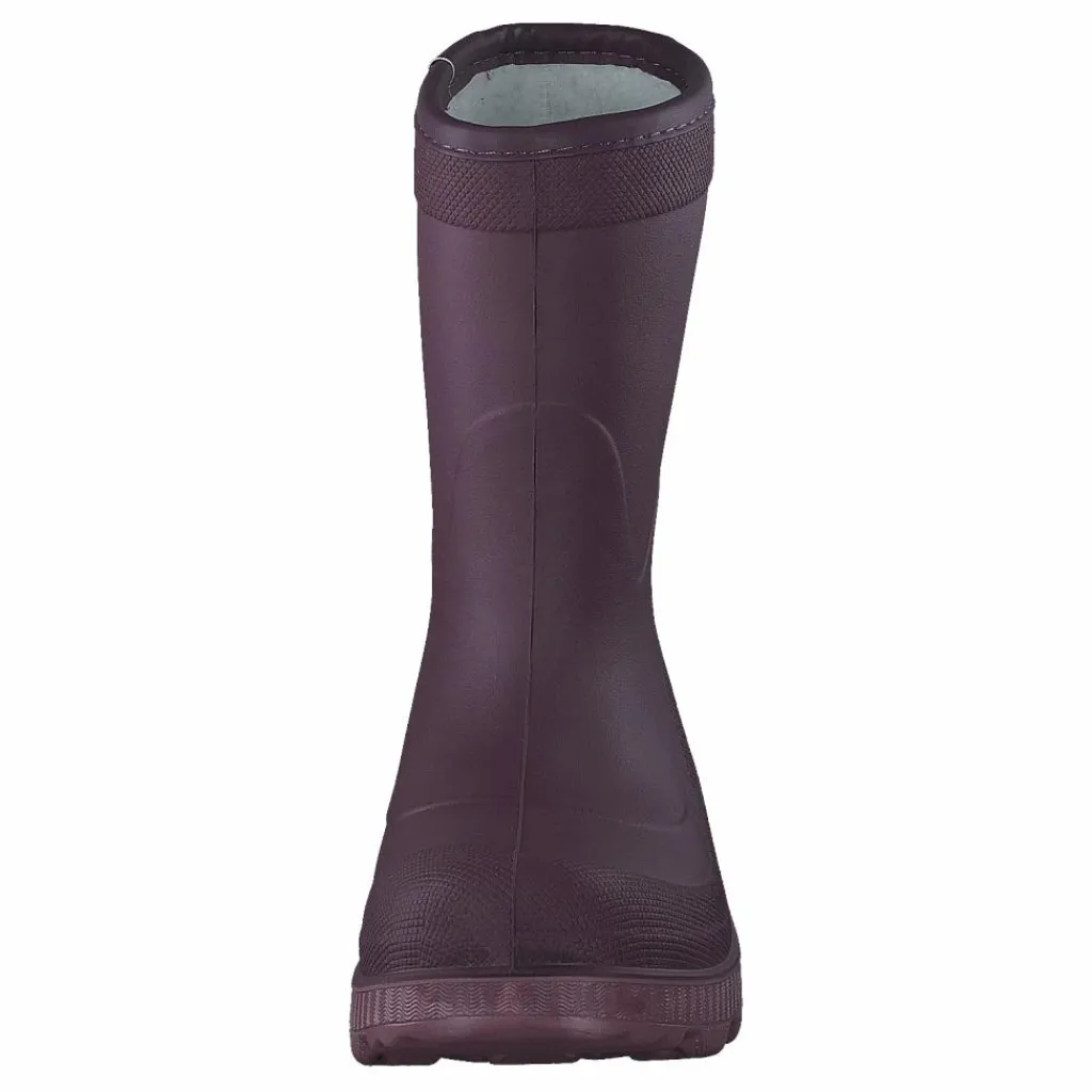 Viking Ecorox 1.0 Grape/antique Rose Lila Online