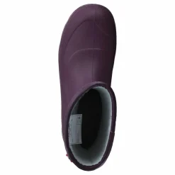 Viking Ecorox 1.0 Grape/antique Rose Lila Online