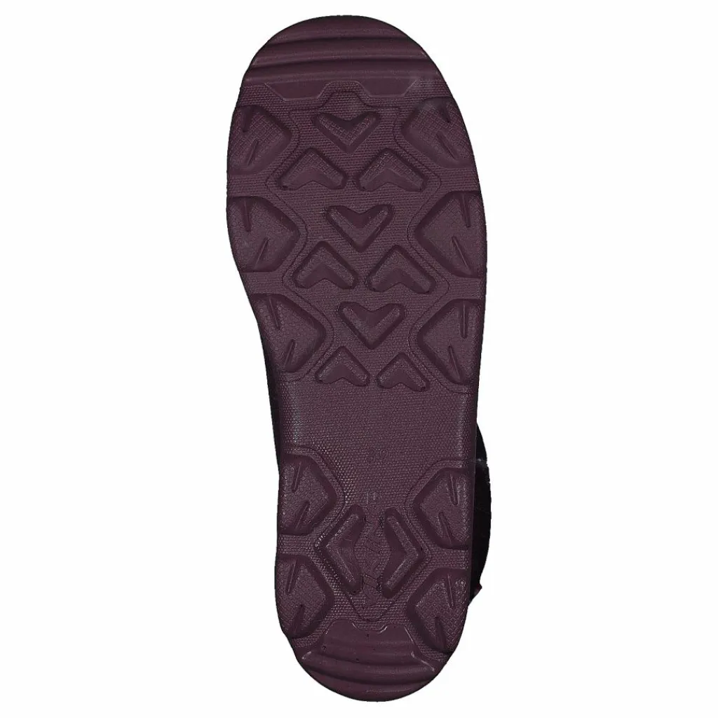 Viking Ecorox 1.0 Grape/antique Rose Lila Online