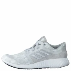 Edge Lux 3 Shoes Grey One / Silver Metallic / Cloud White*adidas Discount