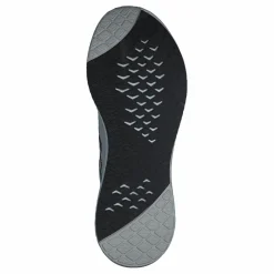 Edge Lux 3 Shoes Grey One / Silver Metallic / Cloud White*adidas Discount