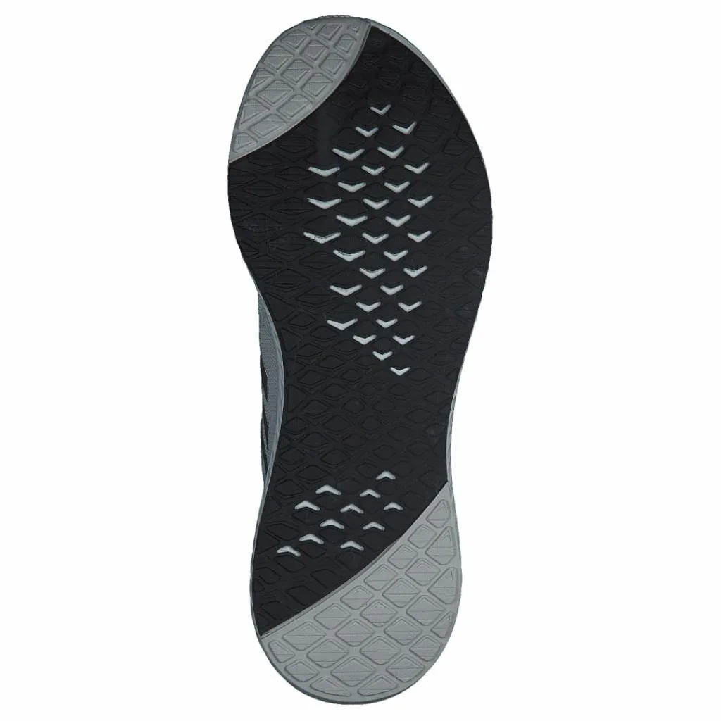 Edge Lux 3 Shoes Grey One / Silver Metallic / Cloud White*adidas Discount