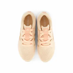 Edge Lux 4 Shoes Halo Blush / Copper Metallic / Cloud White*adidas Discount