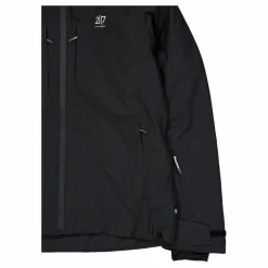 Edum Jacket Women Black*2117 of Sweden New