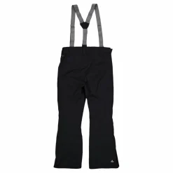 Edum Pants Women Black*2117 of Sweden Discount