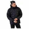 Edzo Down Jacket Black*8848 Altitude Discount