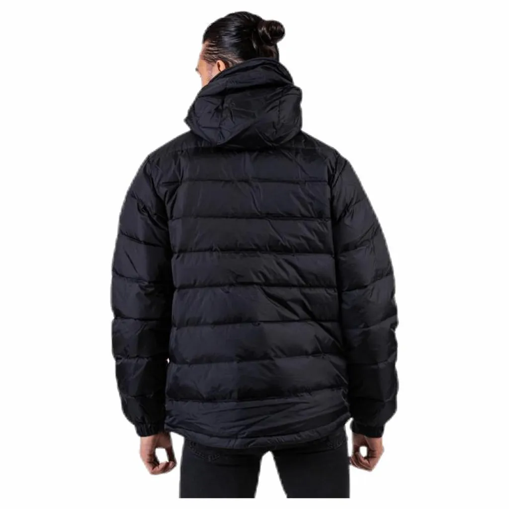 Edzo Down Jacket Black*8848 Altitude Discount