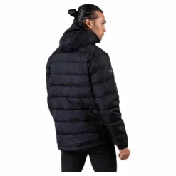 Edzo Down Jacket Black*8848 Altitude Discount