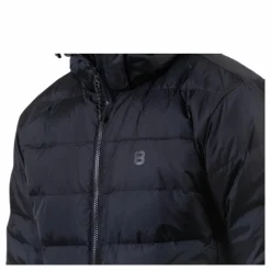 Edzo Down Jacket Black*8848 Altitude Discount