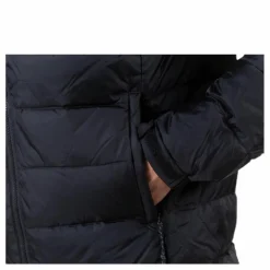 Edzo Down Jacket Black*8848 Altitude Discount