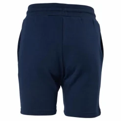 Nonation Eija Shorts Blue Blå Outlet