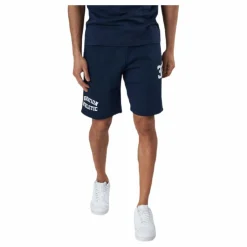 Eija Shorts Blue*Nonation Discount