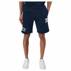 Eija Shorts Blue*Nonation Discount