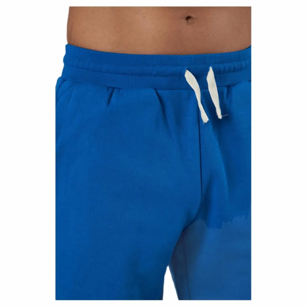 Nonation Eija Shorts Blue Blå Outlet