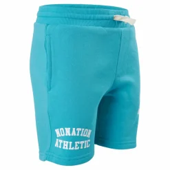 Eija Shorts Blue*Nonation Best