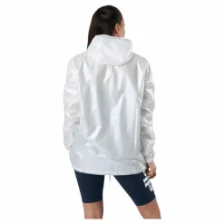 El Adaline Oh Jacket Black*Ellesse Clearance