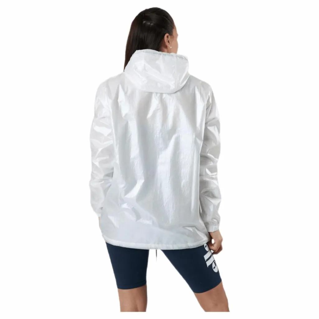 El Adaline Oh Jacket Black*Ellesse Clearance