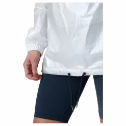 El Adaline Oh Jacket Black*Ellesse Clearance