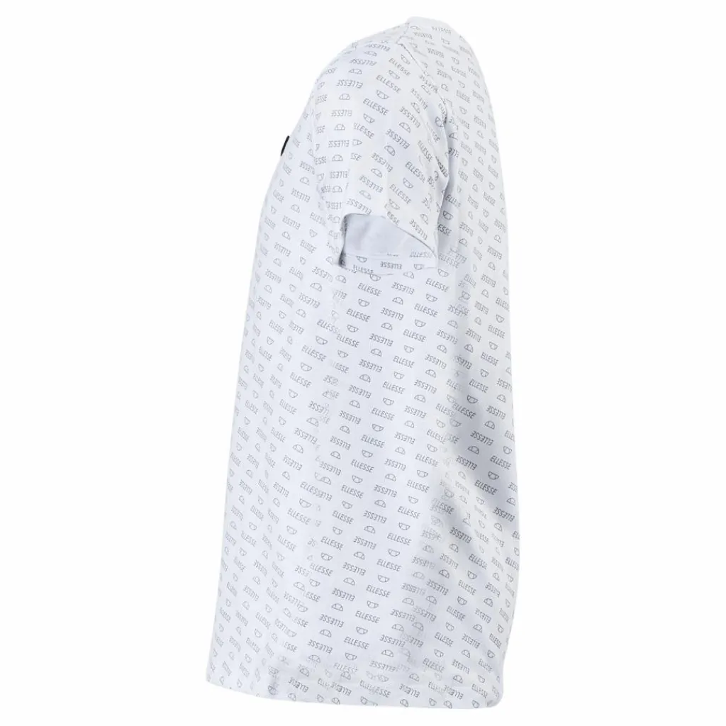 El Arancie Jnr Tee White*Ellesse Online