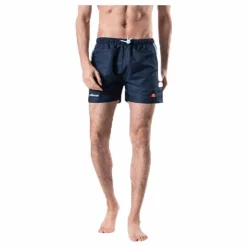 El Cagliari Blue*Ellesse Hot