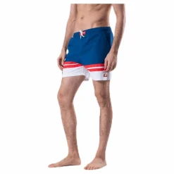 El Cefalu Blue*Ellesse New
