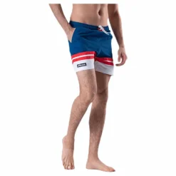 El Cefalu Blue*Ellesse New