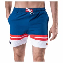 El Cefalu Blue*Ellesse New