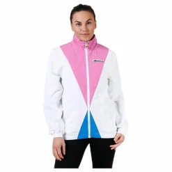 El Consolata White*Ellesse Sale