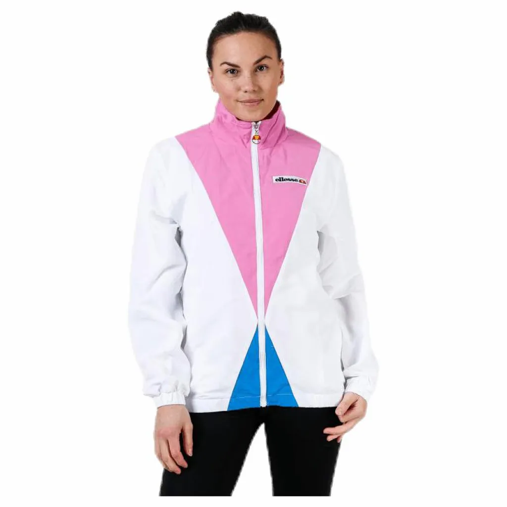 El Consolata White*Ellesse Sale