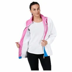El Consolata White*Ellesse Sale