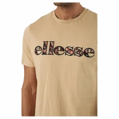 El Crater Tee*Ellesse