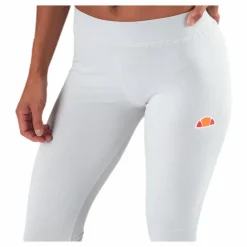 Ellesse El Haverford Sweatshirt Grey Grå Online