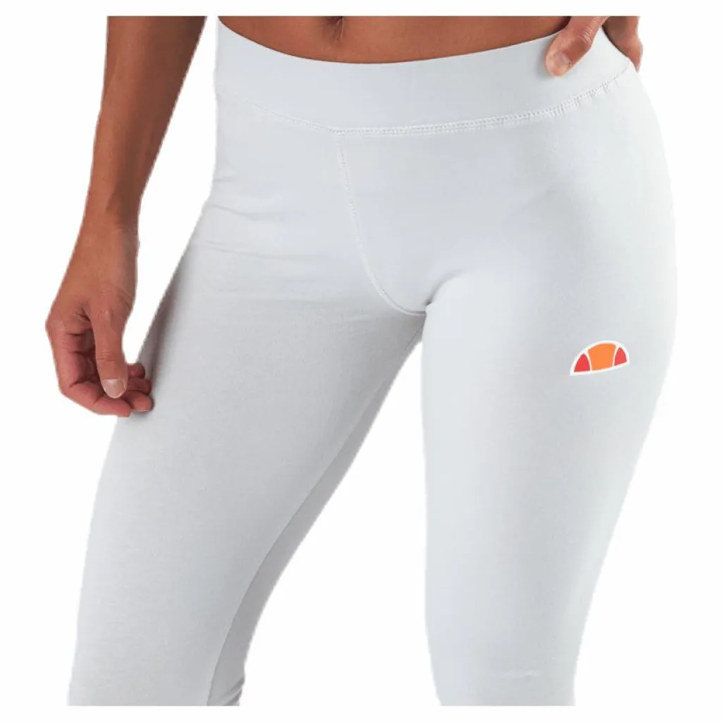 Ellesse El Haverford Sweatshirt Grey Grå Online
