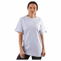 El Labney Purple*Ellesse Best