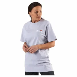 El Labney  Purple*Ellesse Best