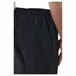 El Lavaredo Cargo Short Black*Ellesse Outlet